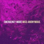 Emergency Mode