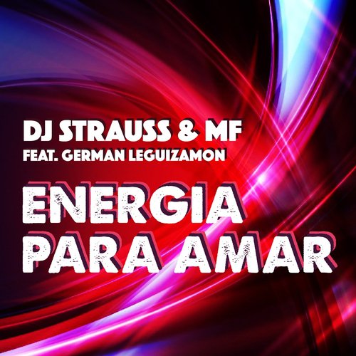 Energía para Amar_poster_image