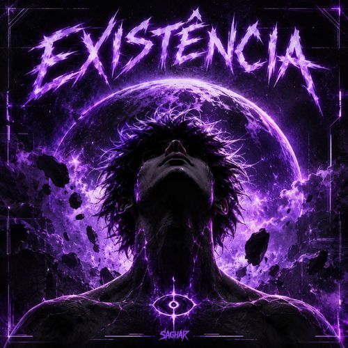 Existência