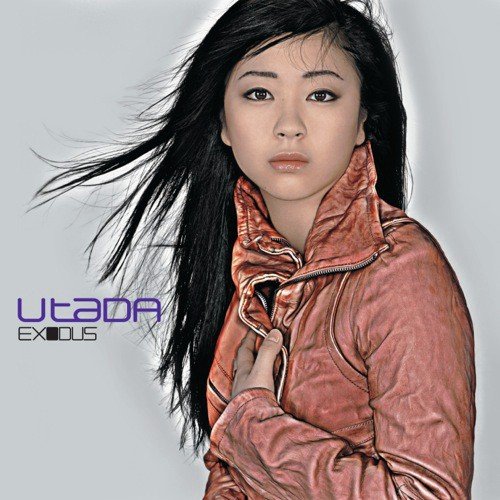 Utada