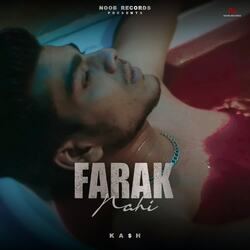 Farak Nahi-Gl8DXAZ4R0Q