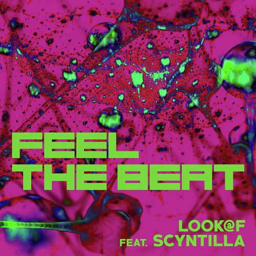 Feel the Beat_poster_image