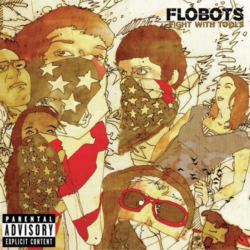 Flobots