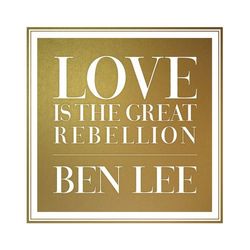 Ben Lee profile photo