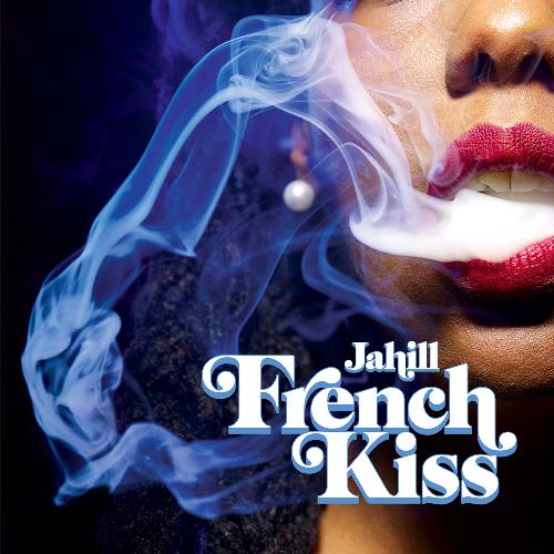 French Kiss_poster_image