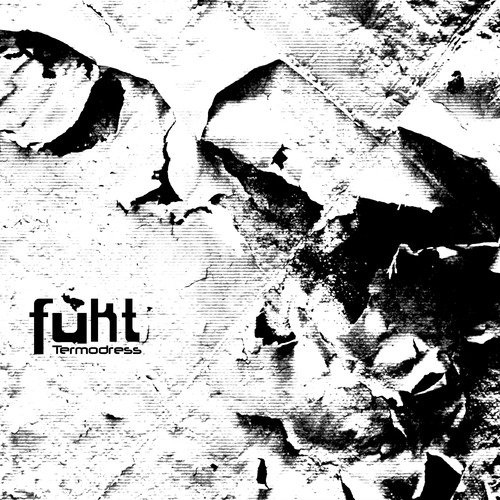 Faser cover art