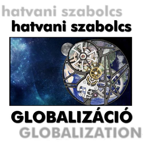 Coffee Break cover art