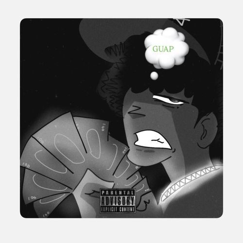 GUAP [5 am]