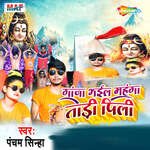 Gaja Bhail Mahanga Tadi Pi Li