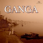 Ganga