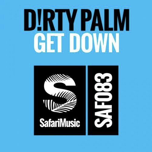 Get Down EP