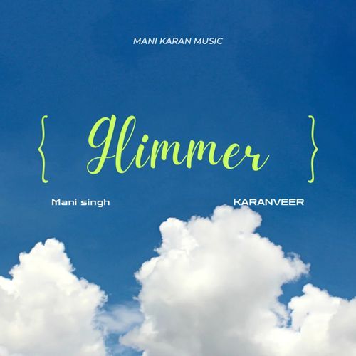 Glimmer