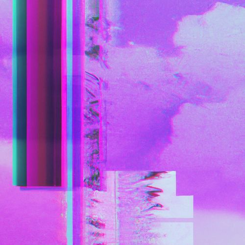 Elevation in disguise