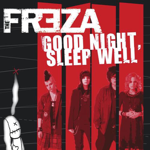 Good Night, Sleep Well