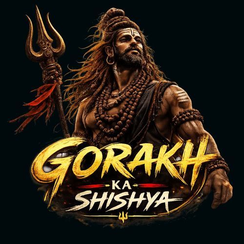 Gorakh Ka Shishya