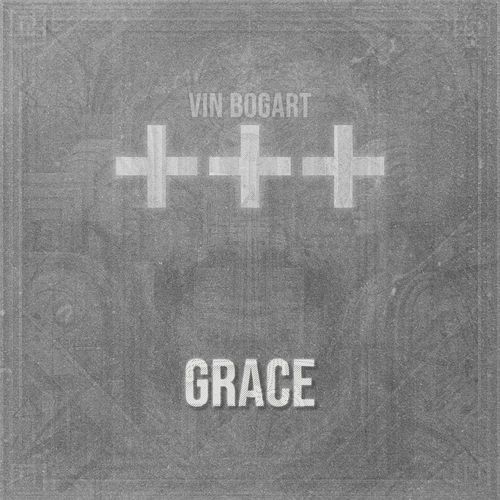 Grace