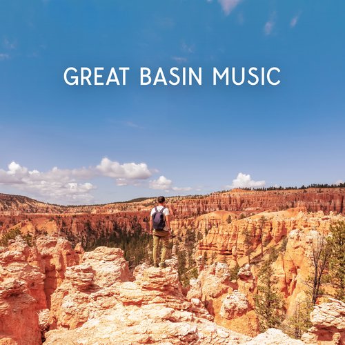 Great Basin Music_poster_image