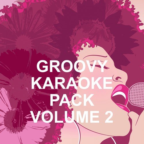 I Love This Bar cover art