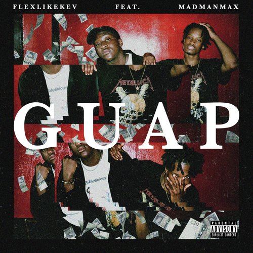 Guap_poster_image