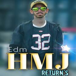 HMJ Returns-ESIObgUJYVg