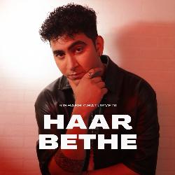 Haar Bethe-Ix8mQRlxUVg