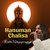 Hanuman Chalisa