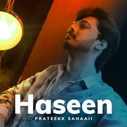 Haseen-EgMjayx0Dws