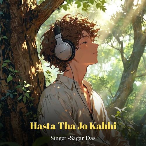 Hasta Tha Jo Kabhi