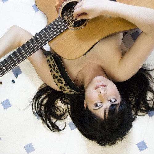 Don't Forget About the Balls