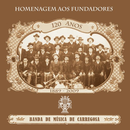 Alda cover art