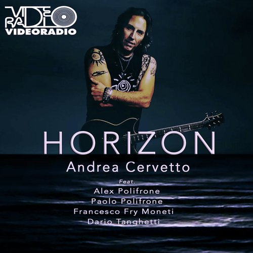 Horizon_poster_image