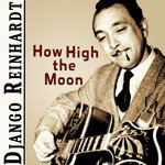 How High the Moon