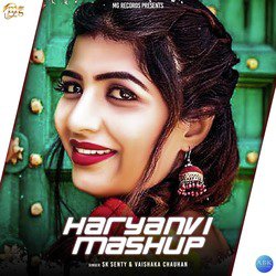 Haryanvi Mashup-QxkvR1lEW0o