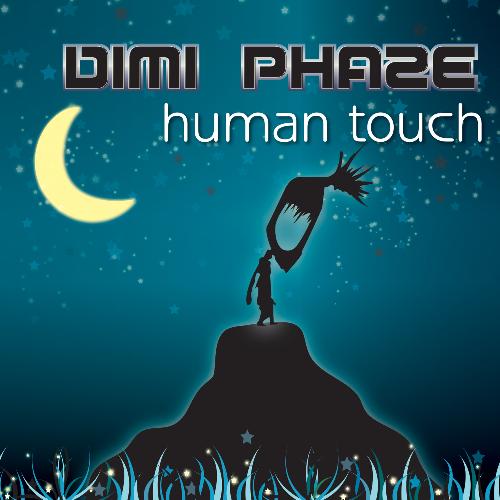 Dimi Phaze