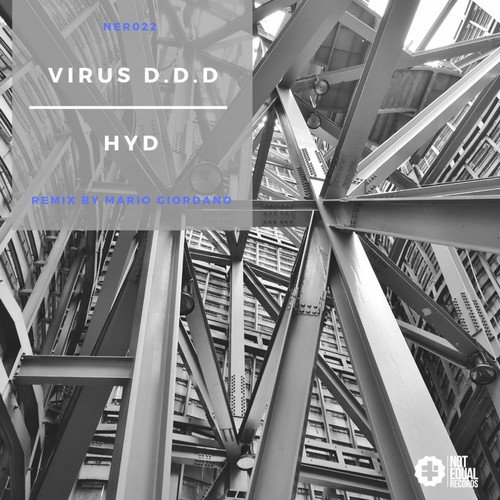 Virus d.d.d