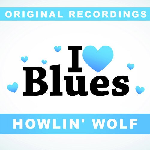 Neighbors Lyrics - Howlin' Wolf - Only on JioSaavn