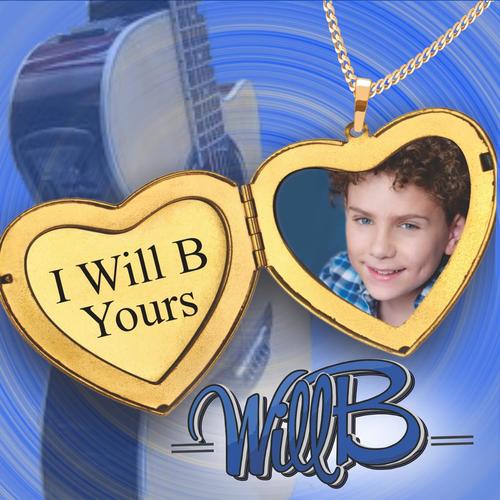 Will B