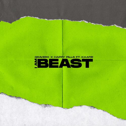 I am Beast_poster_image