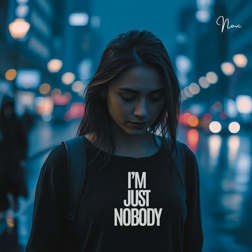 I'm Just Nobody_poster_image