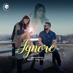 Ignore-GDIudDtEBHE