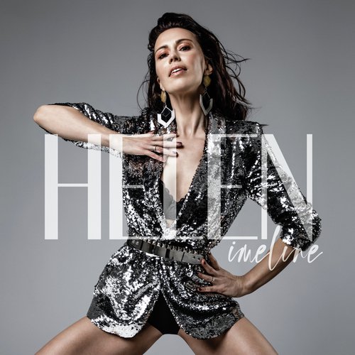 Imeline cover art