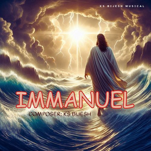 Immanuel