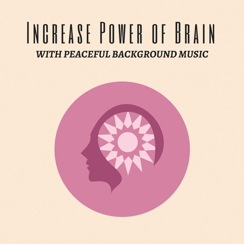 Taijiquan (Energy Booster) cover art