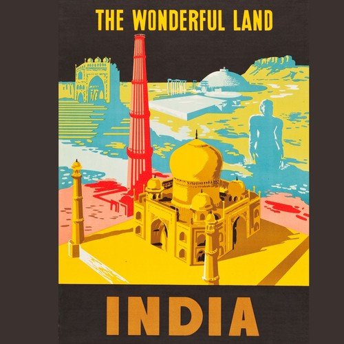 India_poster_image