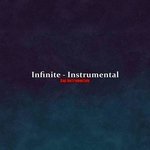 Thug Cry - Instrumental artwork