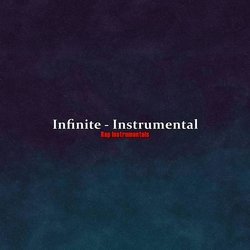 So Tired - Instrumental by Rap Instrumentals
