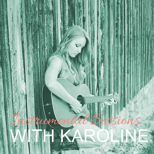 Fernando (Karaoke Version) [Originally Performed by Muriel's Wedding] cover art