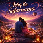 Ishq Ka Safarnama