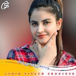 JAHIR SINGER SR001020