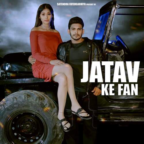 JATAV KE FAN